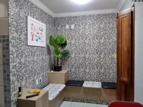 Apartamento Residencialpinheiro (Apto 5)