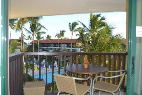 Apartamento Marulhos Prime Beach