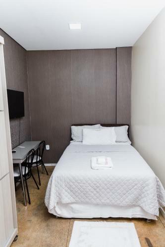 Zani Apart Hotel 520i