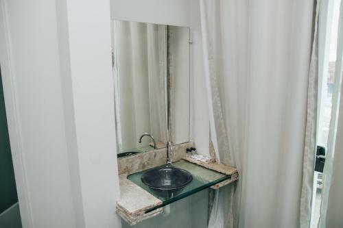 Samir Hotel Comfort