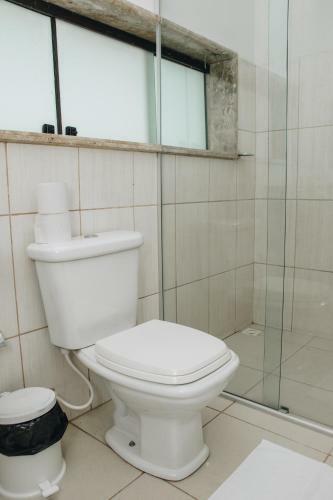 Samir Hotel Comfort