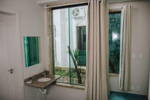 Samir Hotel Comfort