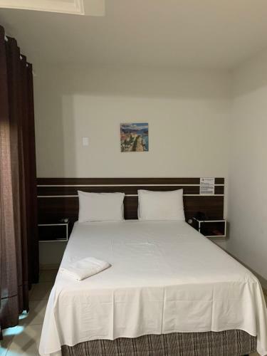 Samir Hotel Comfort