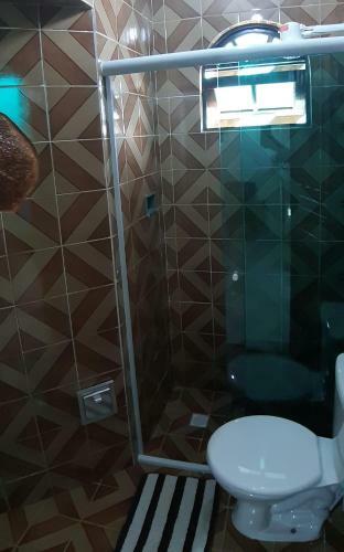 Apartamento Ara�atiba Flat