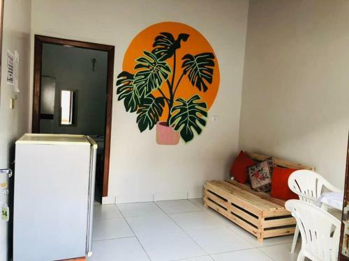 Engenheiros Hotel Porto Velho