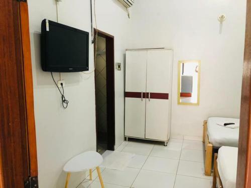 Engenheiros Hotel Porto Velho