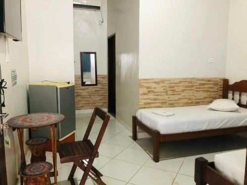 Engenheiros Hotel Porto Velho