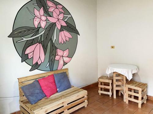 Engenheiros Hotel Porto Velho