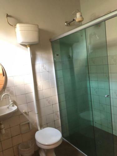 Engenheiros Hotel Porto Velho