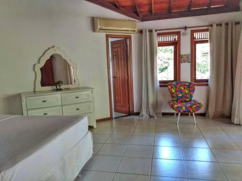 Casa Frank�nia