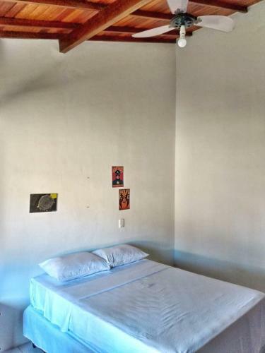 Casa Frank�nia