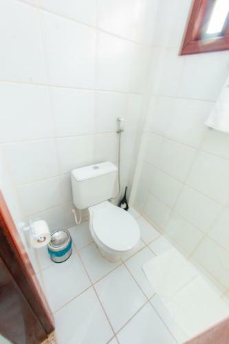 Apartamento Condom�nio Jerusal�m
