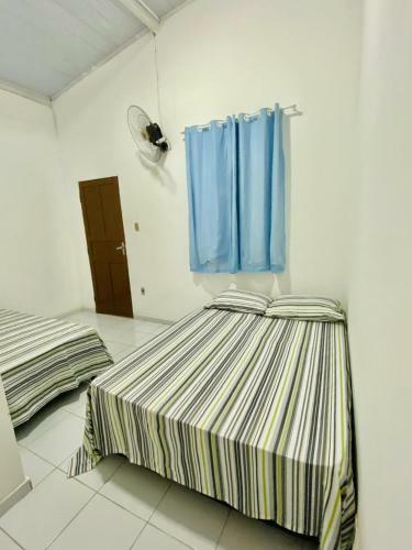 Casa Para Temporada