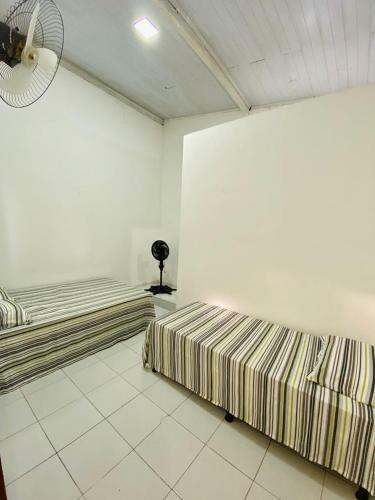 Casa Para Temporada