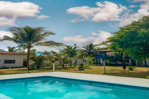 Hotel Pousada Migo
