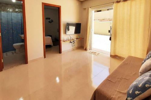 Apartamento Apto Com Dois Quartos Em Altos de Taperapuan