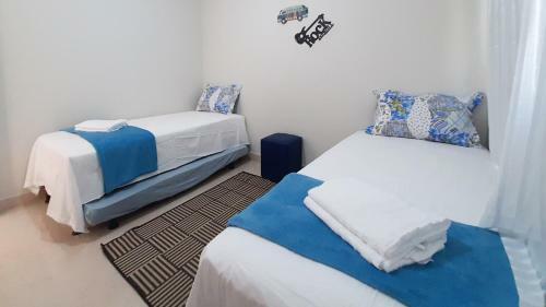 Apartamento Apto Com Dois Quartos Em Altos de Taperapuan