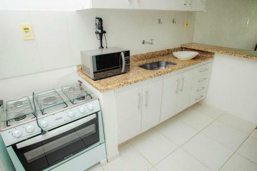 Apartamento Duplex Mont Mori�