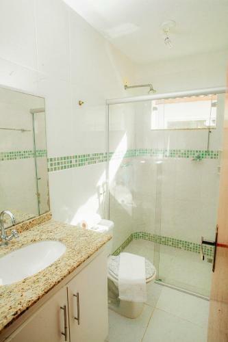 Apartamento Duplex Mont Mori�