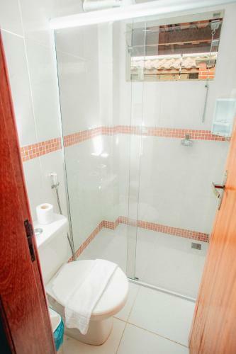 Apartamento Duplex Mont Mori�