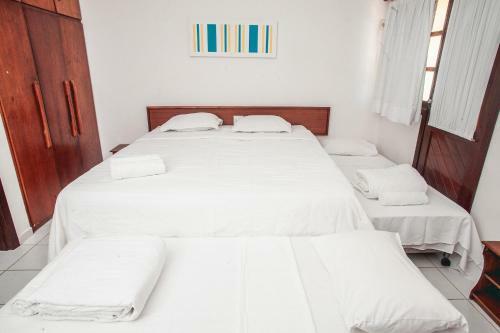 Apartamento Duplex Jerusal�m I