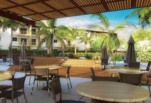 Hotel Ondas Da Praia