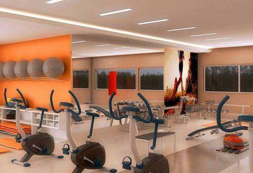 Hotel Ondas Praia Resort