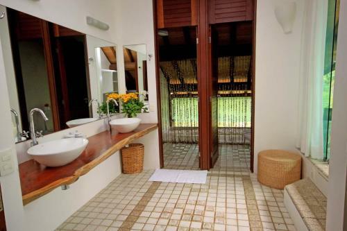 Hostal Pousada Para�so Carneiros