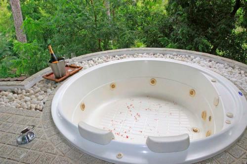 Hostal Pousada Para�so Carneiros