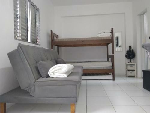 Hostal Castelinho Sol E Mar