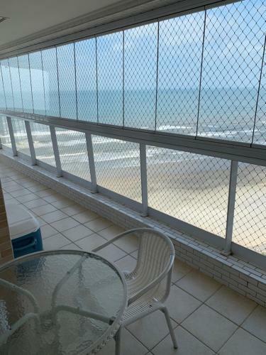 Condom�nio Costa Do Sol