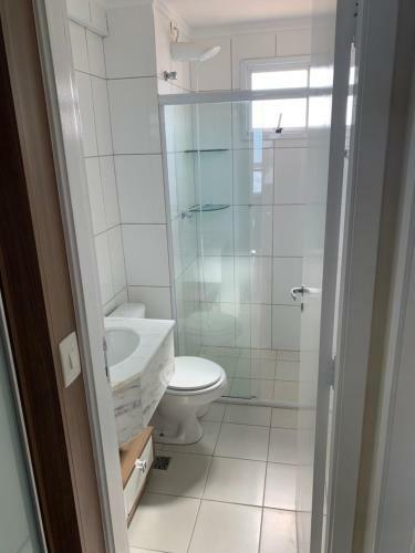 Condom�nio Costa Do Sol
