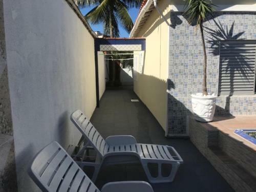Hostal Nova Tupy
