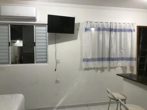 Hostal Nova Tupy