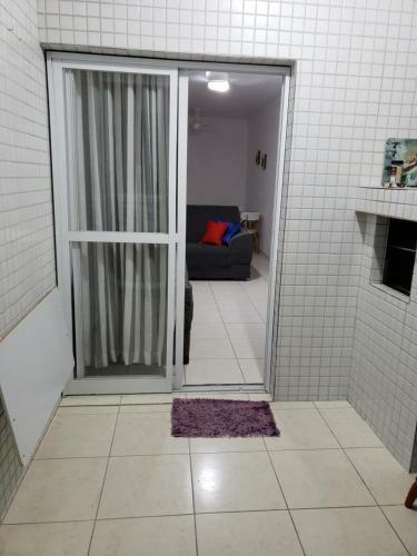 Apartamento Vila Mirim