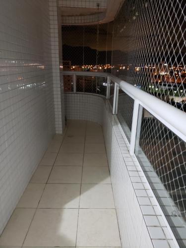 Apartamento Vila Mirim