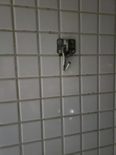 Apartamento Vila Mirim