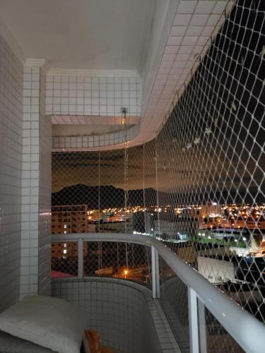 Apartamento Vila Mirim