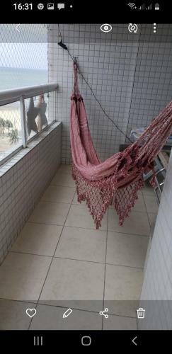 Apartamento Vila Mirim