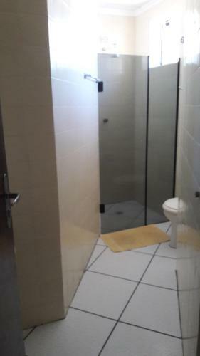 Hotel Pousada Cantinho D�lilica