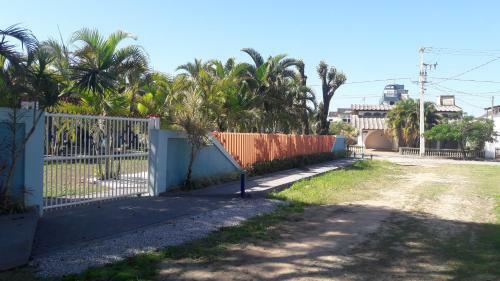 Hotel Pousada Cantinho D�lilica