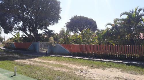 Hotel Pousada Cantinho D�lilica
