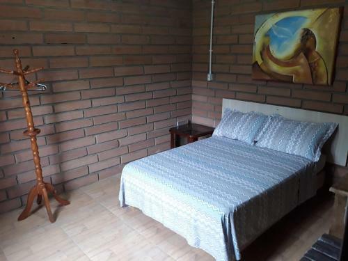 Hostal Chal� Luiz