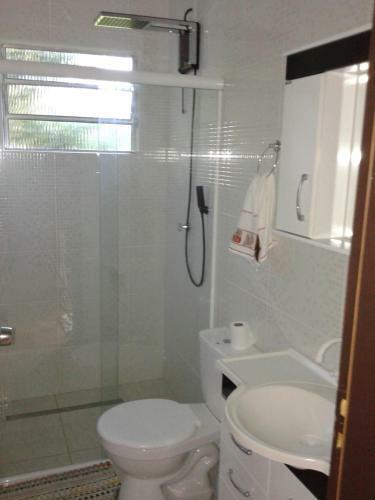 Hostal Chal� Luiz