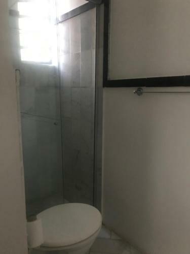 Apartamento Beira Mar Boa Viagem