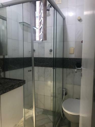 Apartamento Beira Mar Boa Viagem