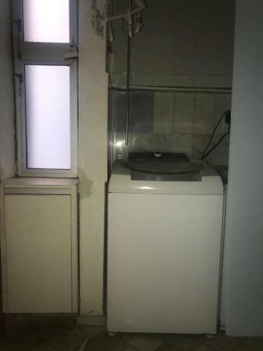 Apartamento Beira Mar Boa Viagem