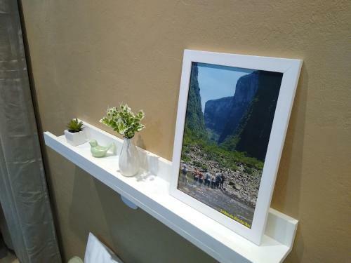 Hotel Pousada V� Celina