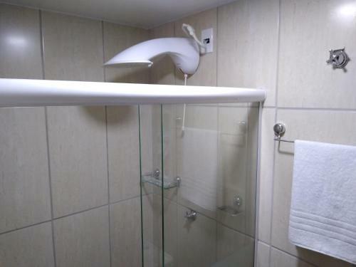 Hotel Pousada V� Celina