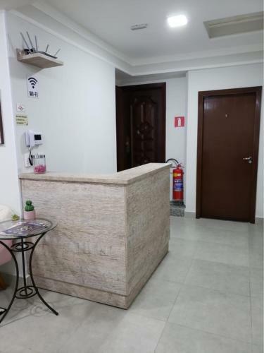 Hotel Hostel Della Nonna